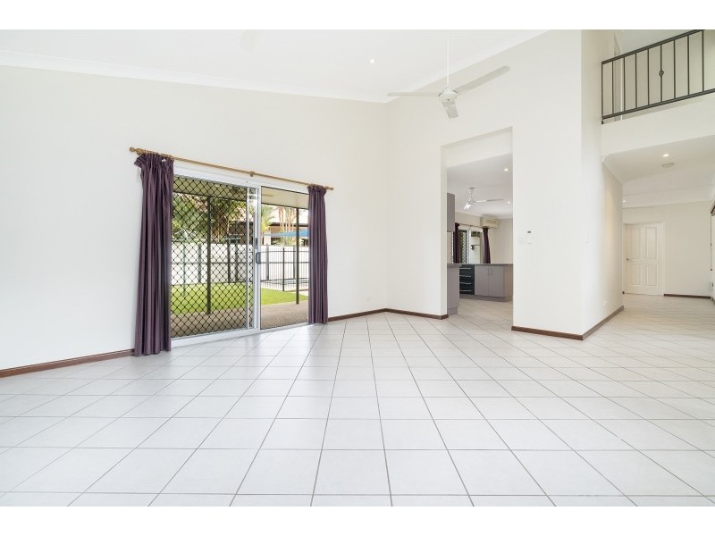 15 Ah Mat Street, Woolner NT 0820
