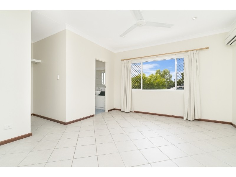 15 Ah Mat Street, Woolner NT 0820