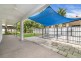 15 Ah Mat Street, Woolner NT 0820