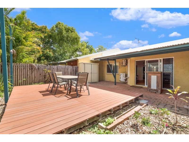 2/6 Pater Street, Humpty Doo NT 0836