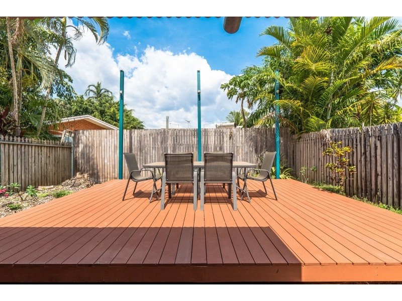 2/6 Pater Street, Humpty Doo NT 0836