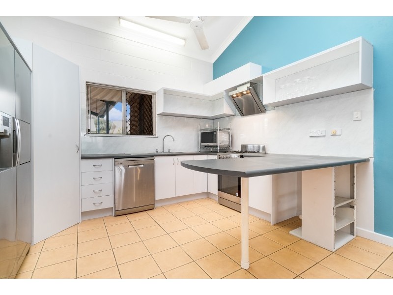 2/6 Pater Street, Humpty Doo NT 0836