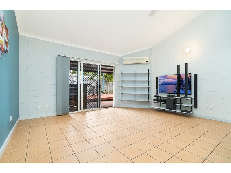 2/6 Pater Street, Humpty Doo NT 0836