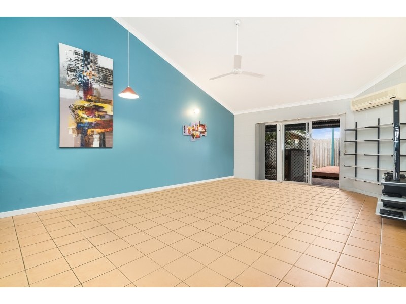 2/6 Pater Street, Humpty Doo NT 0836