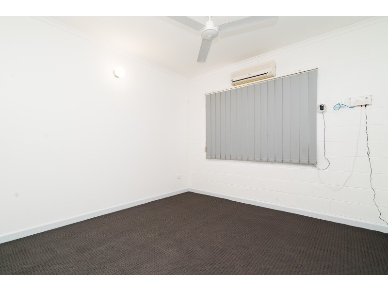 2/6 Pater Street, Humpty Doo NT 0836