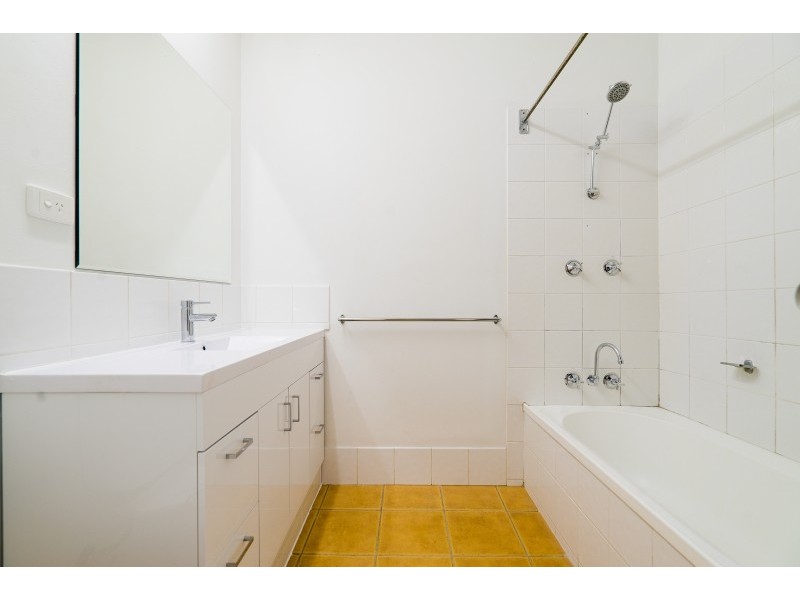 2/6 Pater Street, Humpty Doo NT 0836