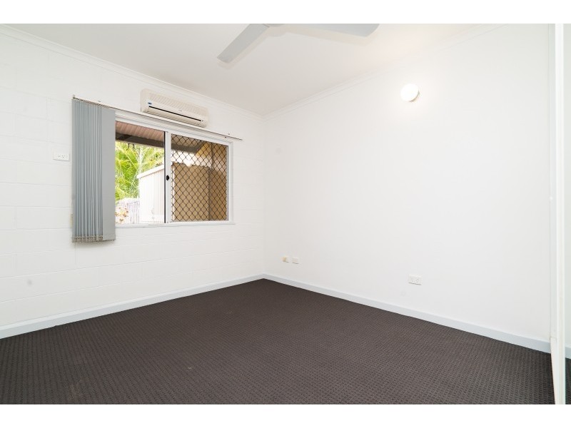 2/6 Pater Street, Humpty Doo NT 0836