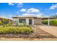 102 Lind Road, Johnston NT 0832