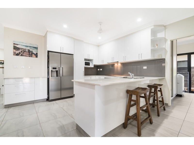 102 Lind Road, Johnston NT 0832