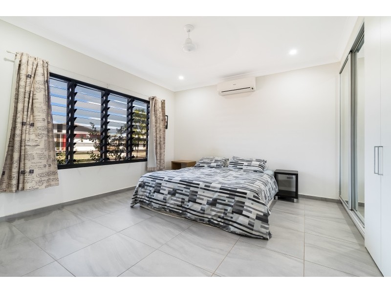 102 Lind Road, Johnston NT 0832