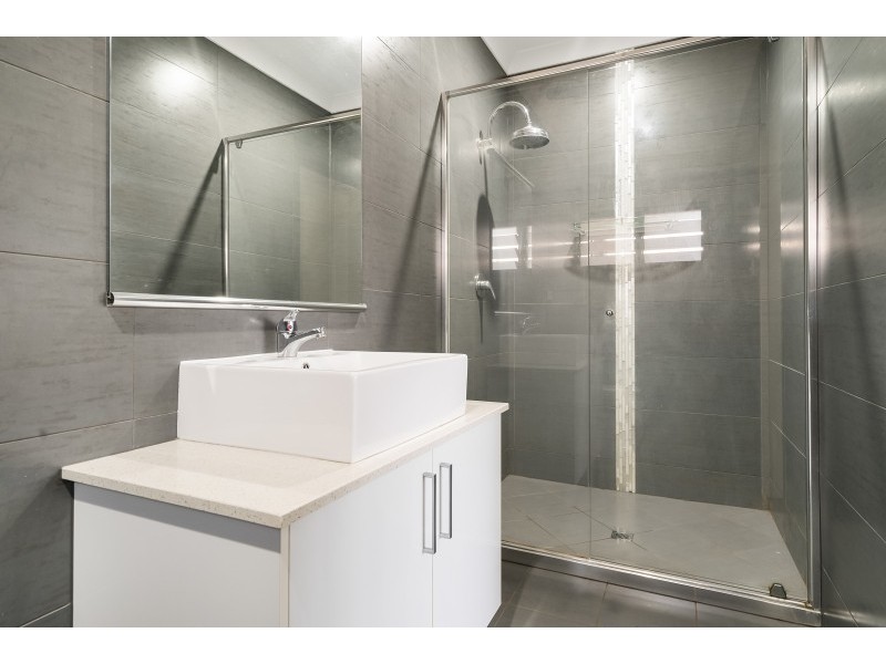 102 Lind Road, Johnston NT 0832