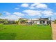 102 Lind Road, Johnston NT 0832