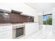 15/6 Poinciana Street, Nightcliff NT 0810