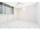 15/6 Poinciana Street, Nightcliff NT 0810