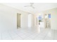 15/6 Poinciana Street, Nightcliff NT 0810
