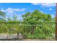 15/6 Poinciana Street, Nightcliff NT 0810