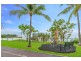 15/6 Poinciana Street, Nightcliff NT 0810