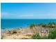 15/6 Poinciana Street, Nightcliff NT 0810