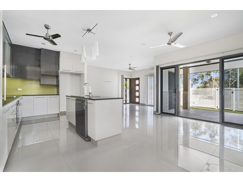 1/21 Bailey Street, Muirhead NT 0810