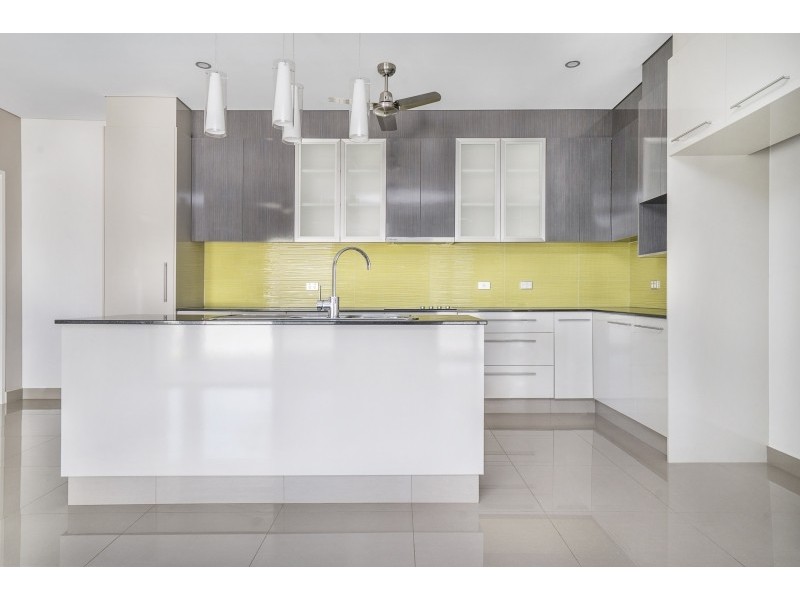 1/21 Bailey Street, Muirhead NT 0810