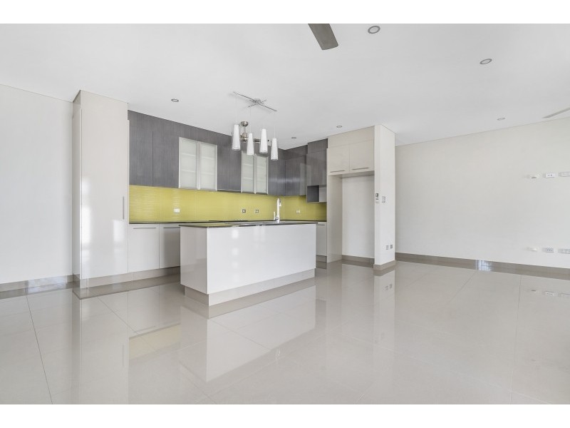 1/21 Bailey Street, Muirhead NT 0810