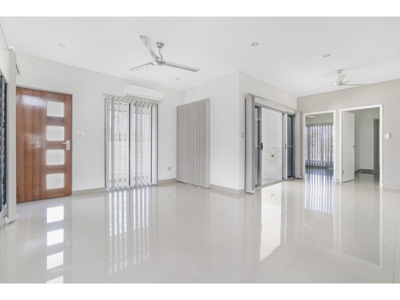 1/21 Bailey Street, Muirhead NT 0810
