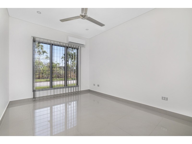 1/21 Bailey Street, Muirhead NT 0810