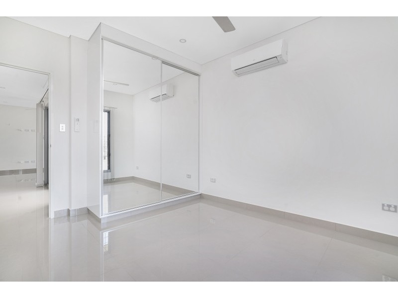 1/21 Bailey Street, Muirhead NT 0810