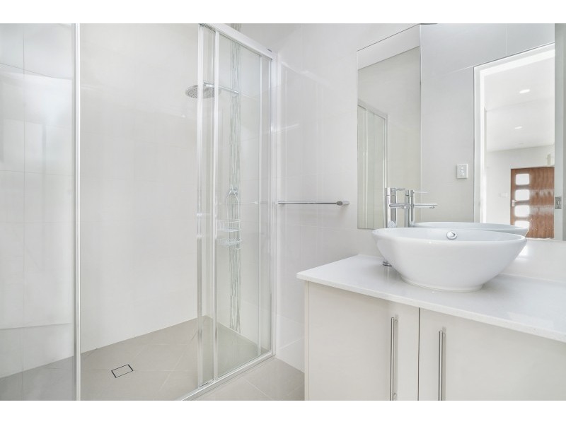 1/21 Bailey Street, Muirhead NT 0810