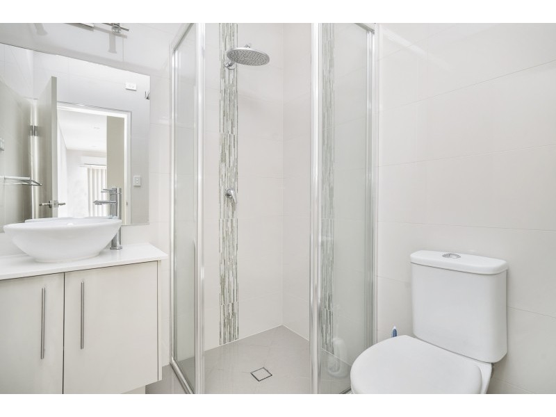 1/21 Bailey Street, Muirhead NT 0810