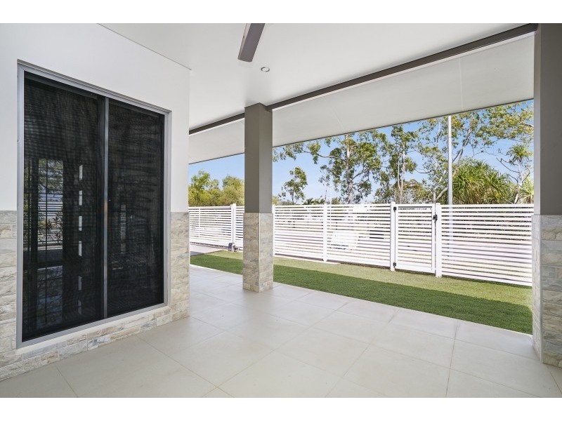 1/21 Bailey Street, Muirhead NT 0810