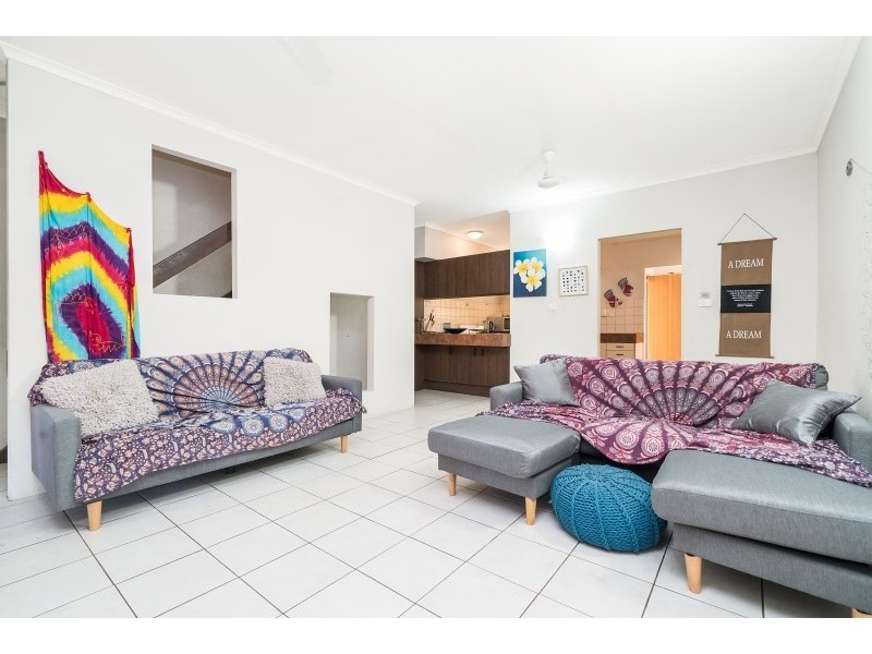 20/17 Rosewood Crescent, Leanyer NT 0812