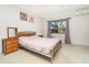 20/17 Rosewood Crescent, Leanyer NT 0812