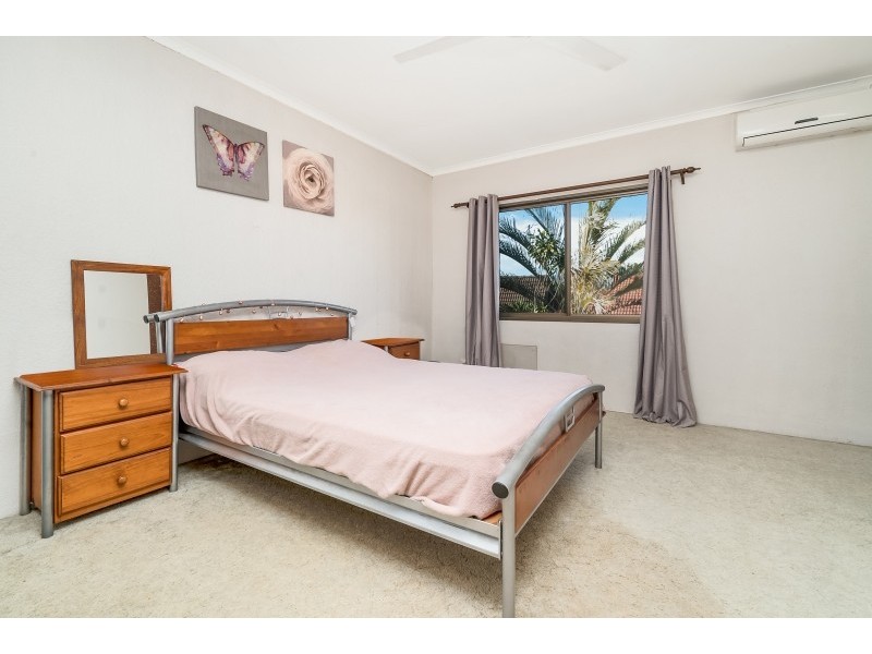 20/17 Rosewood Crescent, Leanyer NT 0812