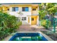 20/17 Rosewood Crescent, Leanyer NT 0812
