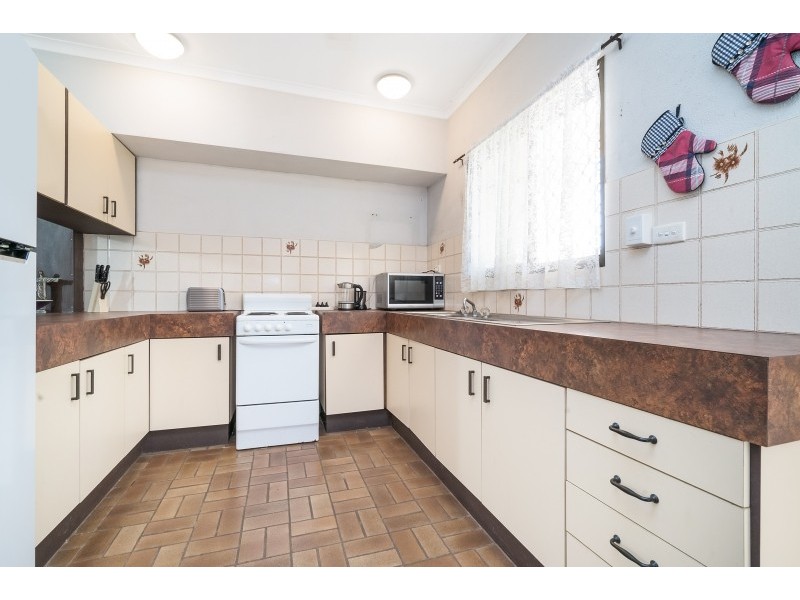 20/17 Rosewood Crescent, Leanyer NT 0812