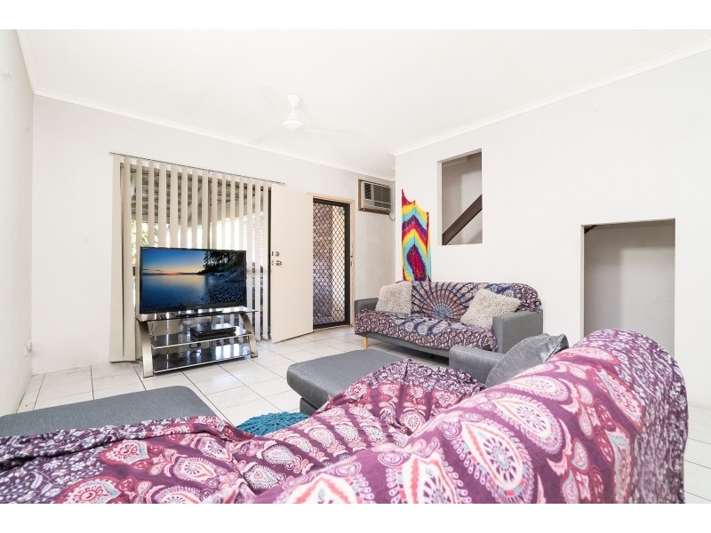 20/17 Rosewood Crescent, Leanyer NT 0812