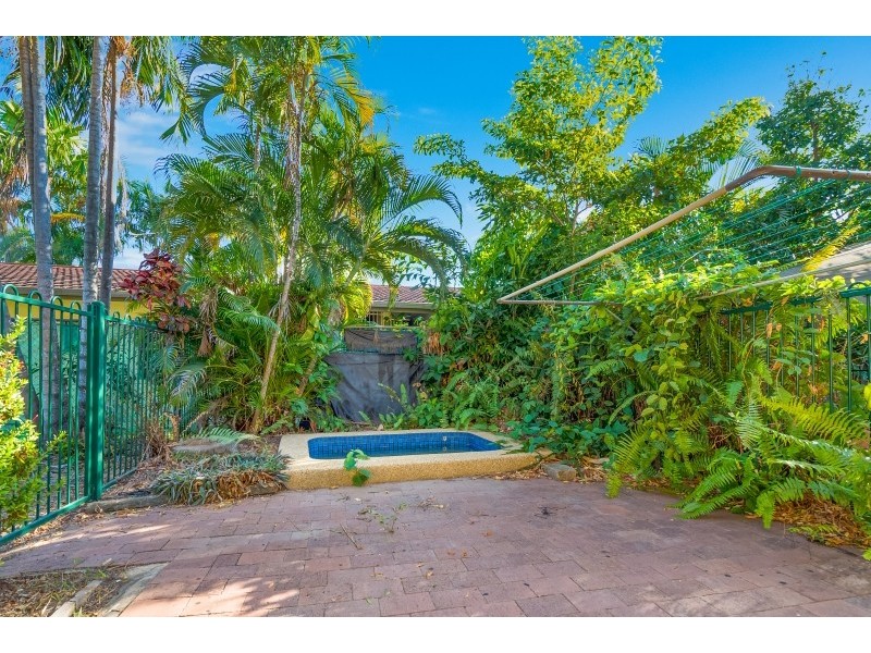 20/17 Rosewood Crescent, Leanyer NT 0812