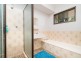 20/17 Rosewood Crescent, Leanyer NT 0812