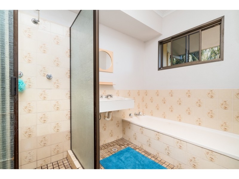 20/17 Rosewood Crescent, Leanyer NT 0812