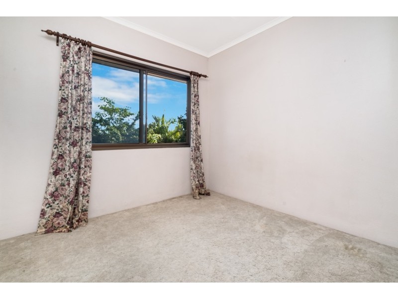 20/17 Rosewood Crescent, Leanyer NT 0812
