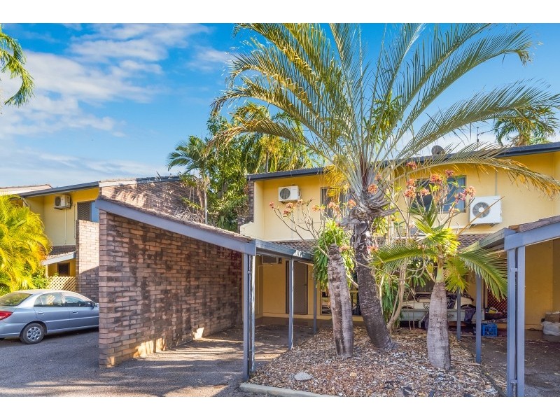 20/17 Rosewood Crescent, Leanyer NT 0812