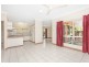 12 Ewing Court, Bakewell NT 0832