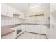 12 Ewing Court, Bakewell NT 0832