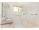 12 Ewing Court, Bakewell NT 0832