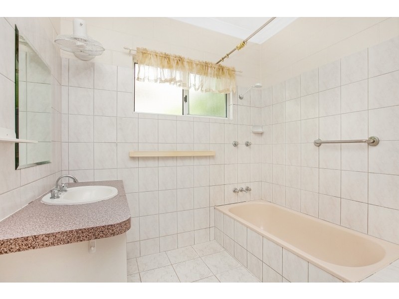12 Ewing Court, Bakewell NT 0832