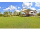385 Gulnare Road, Bees Creek NT 0822