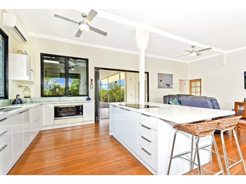 385 Gulnare Road, Bees Creek NT 0822