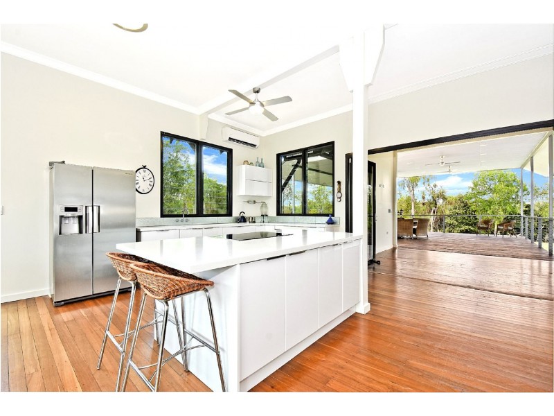 385 Gulnare Road, Bees Creek NT 0822