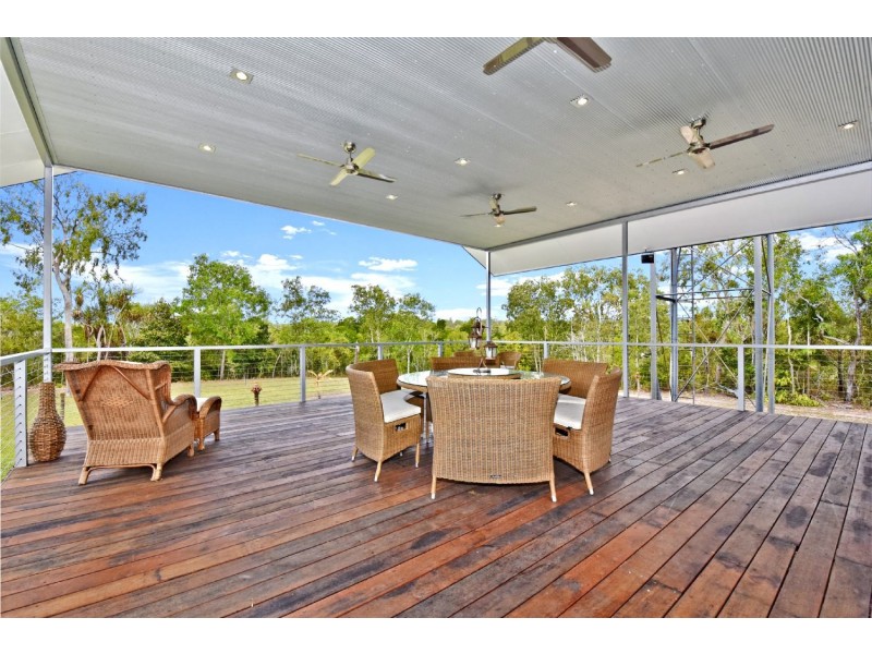 385 Gulnare Road, Bees Creek NT 0822